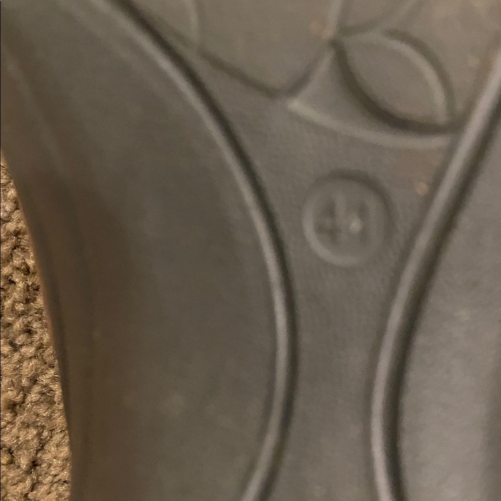 Dansko 41 - Picture 4 of 6